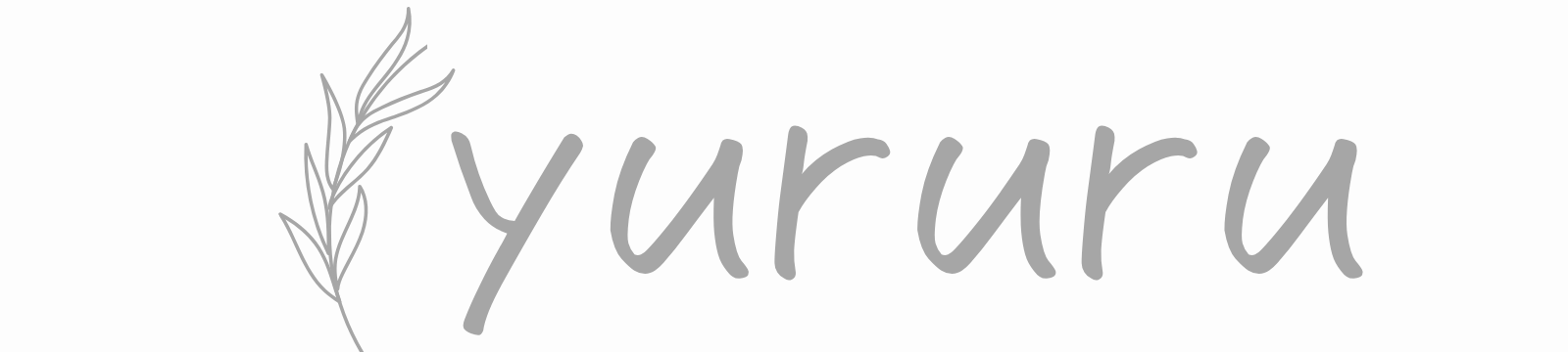 yururu